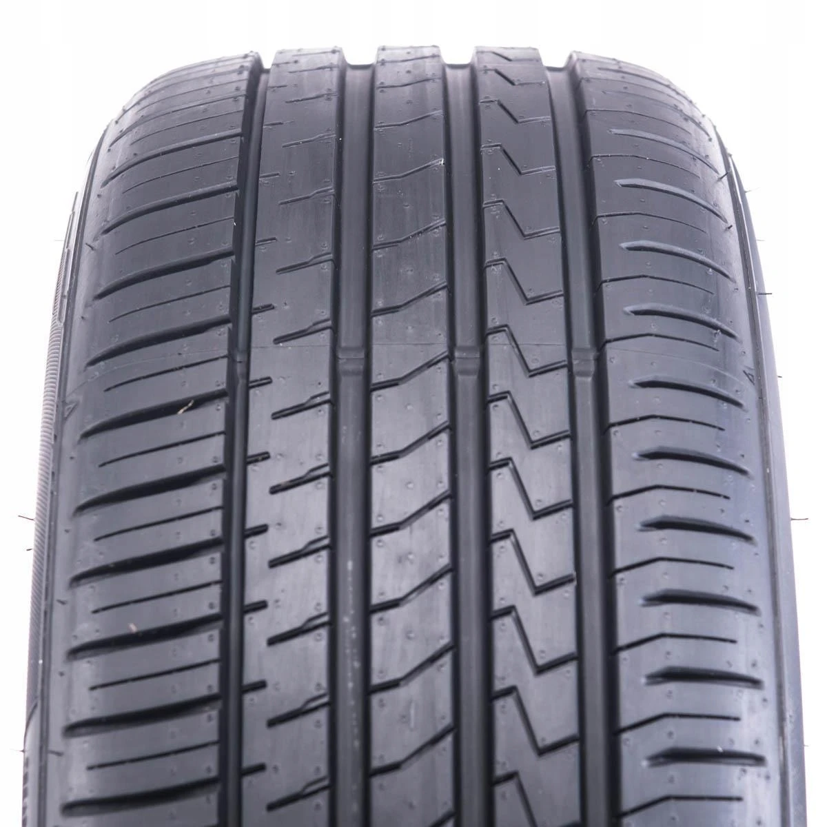 205/45R17 opona FALKEN ZIEX ZE310EC XL FEXM MFS 88W